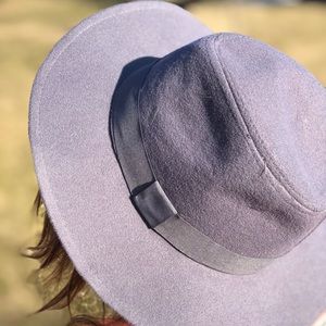 Gray Hat
